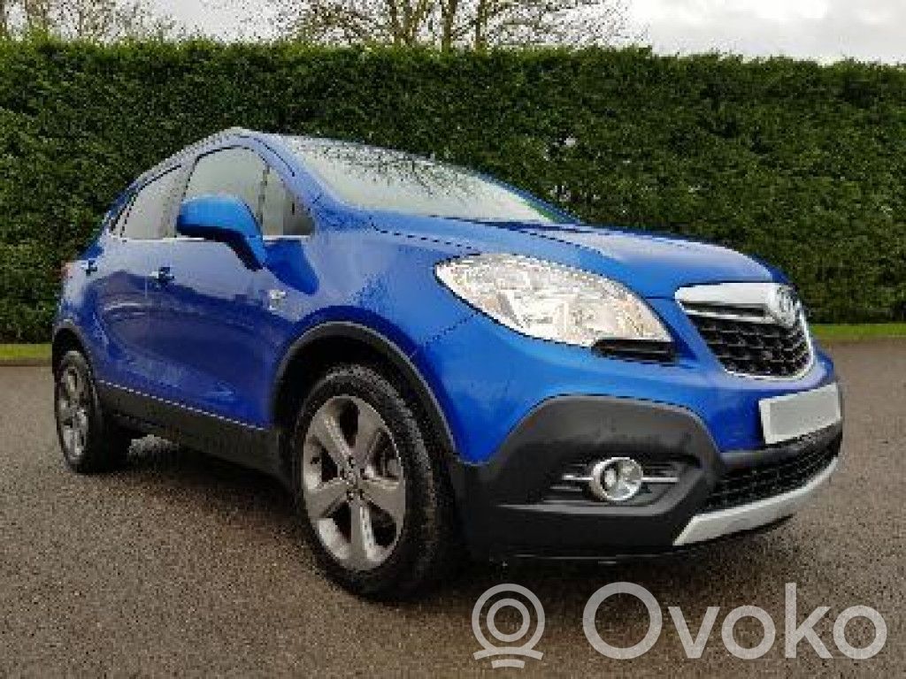Mokka Mokka  4280008030
