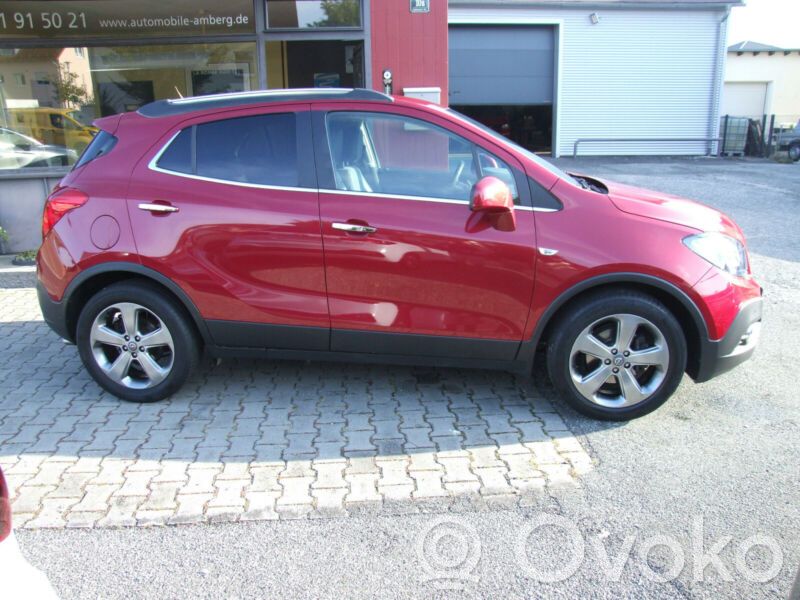 Mokka Mokka  95190860
