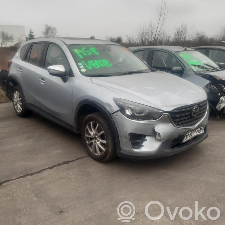 CX-5 CX-5  K0021