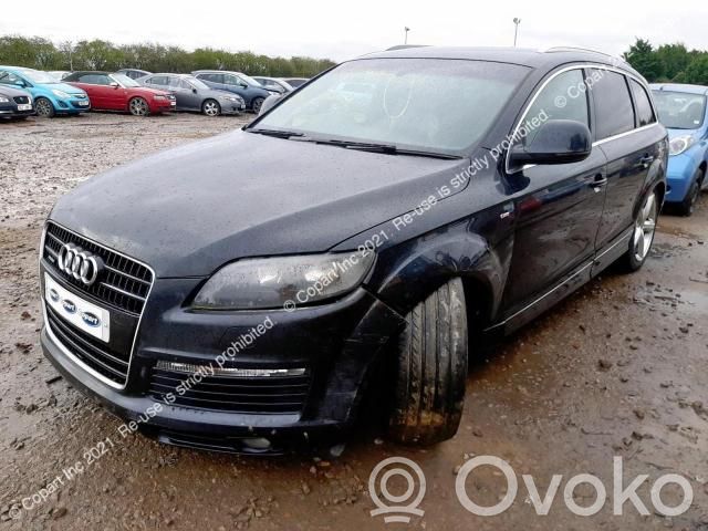 Q7 4L Q7  059145255C