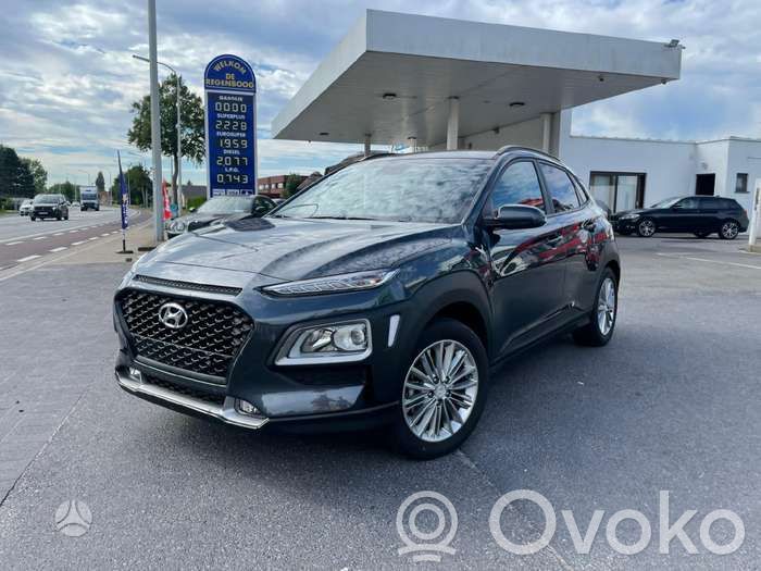 Kona I Kona  3921004140
