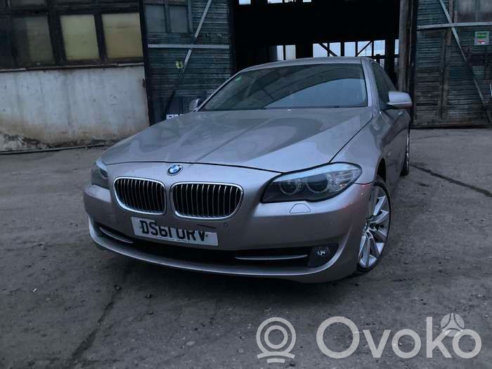 5 F10 F11 Series 5  9253082