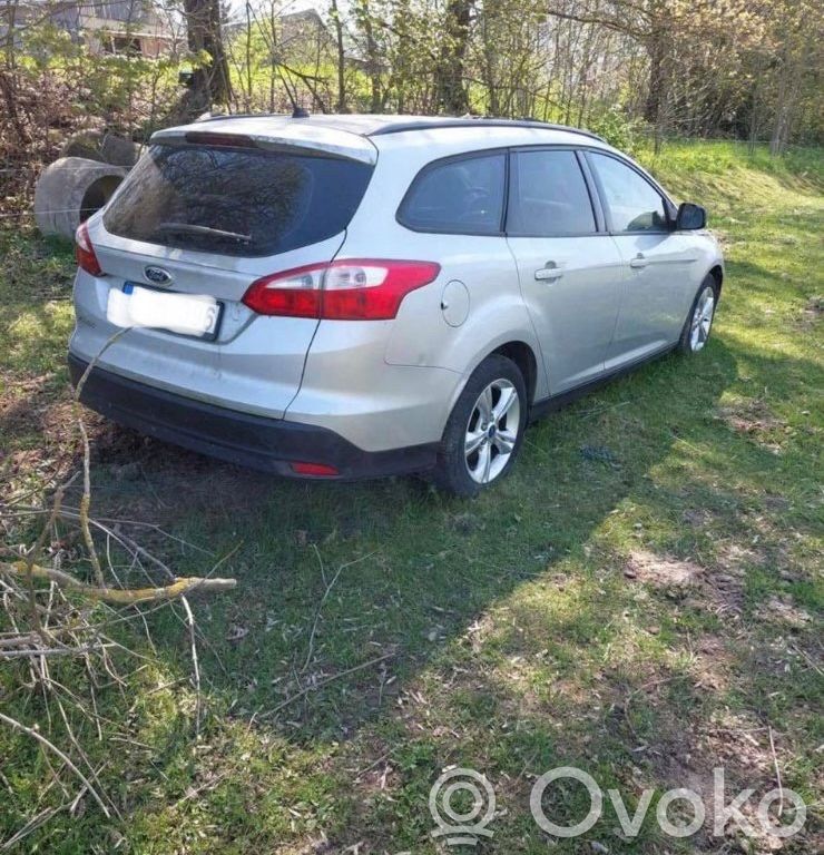 Focus Focus  AM5T14B436FB
