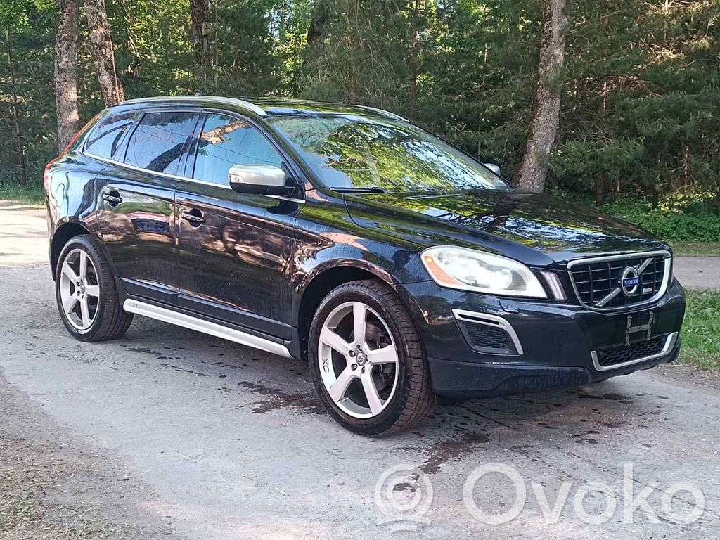 XC60 XC60  1283160