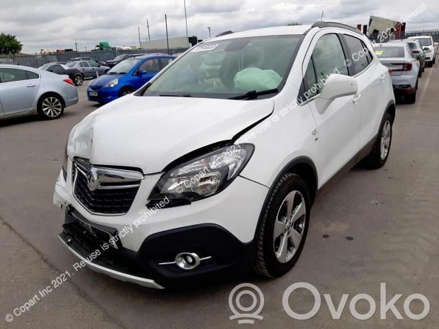 Mokka Mokka  55579925