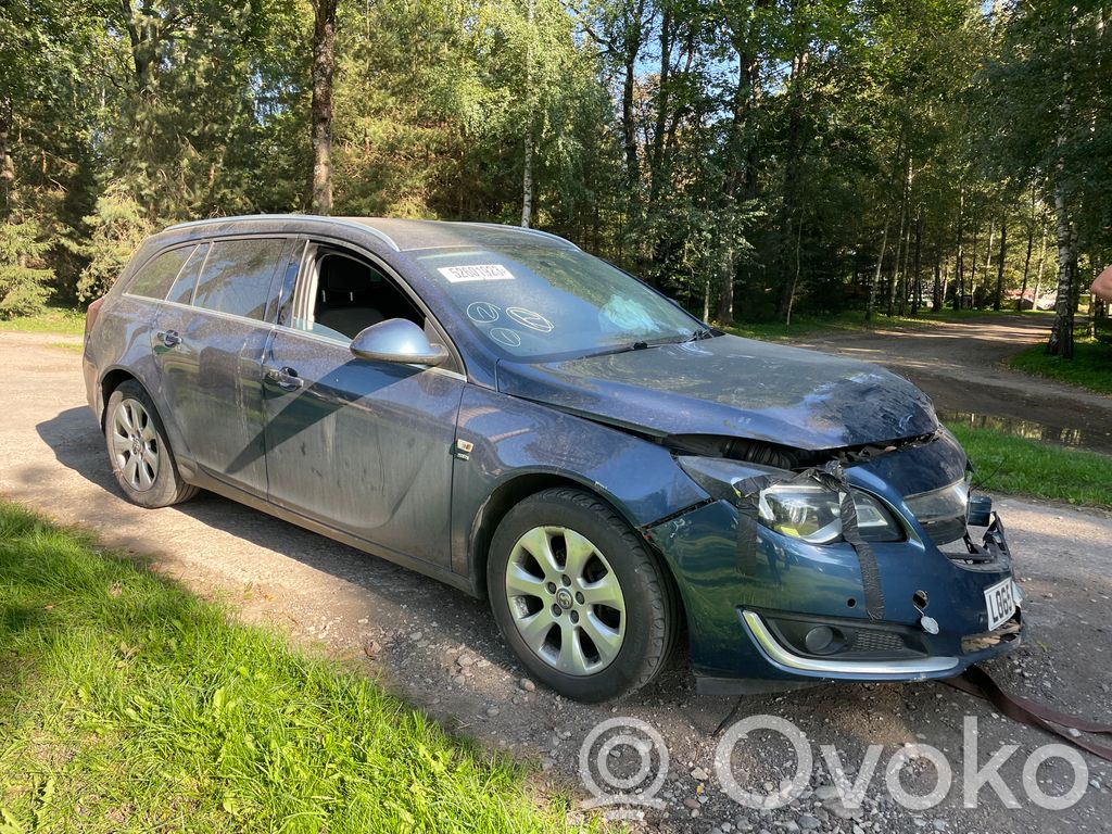 Insignia A Insignia  A11101464J