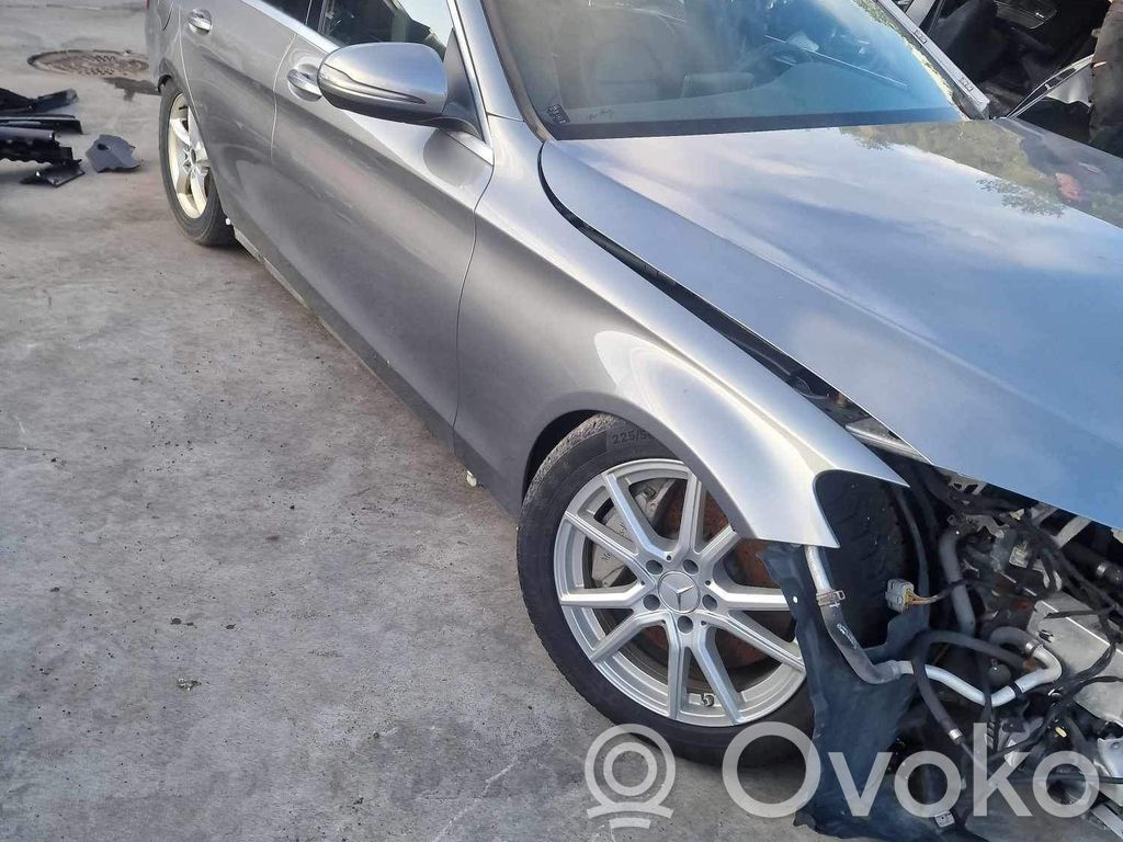 C W205 C-class, AMG (W202, W203, W204, W205, W206)  A0005423100