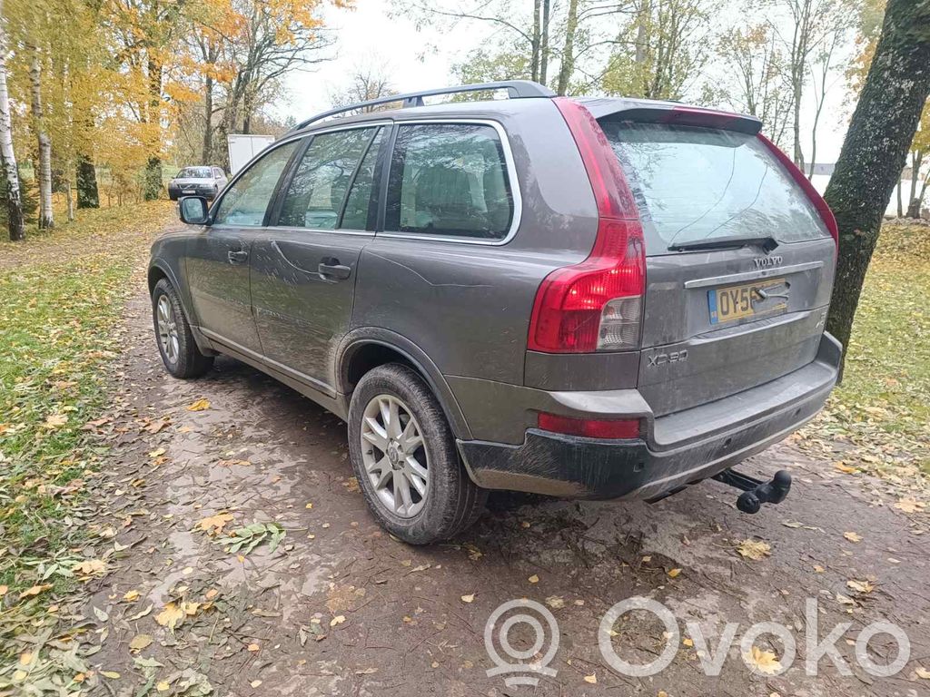 XC90 XC90  1005831253