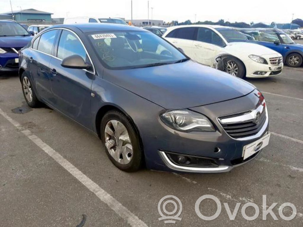 Insignia A Insignia  55579925