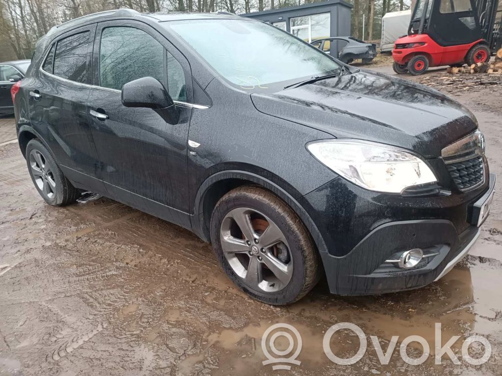 Mokka Mokka  95297440
