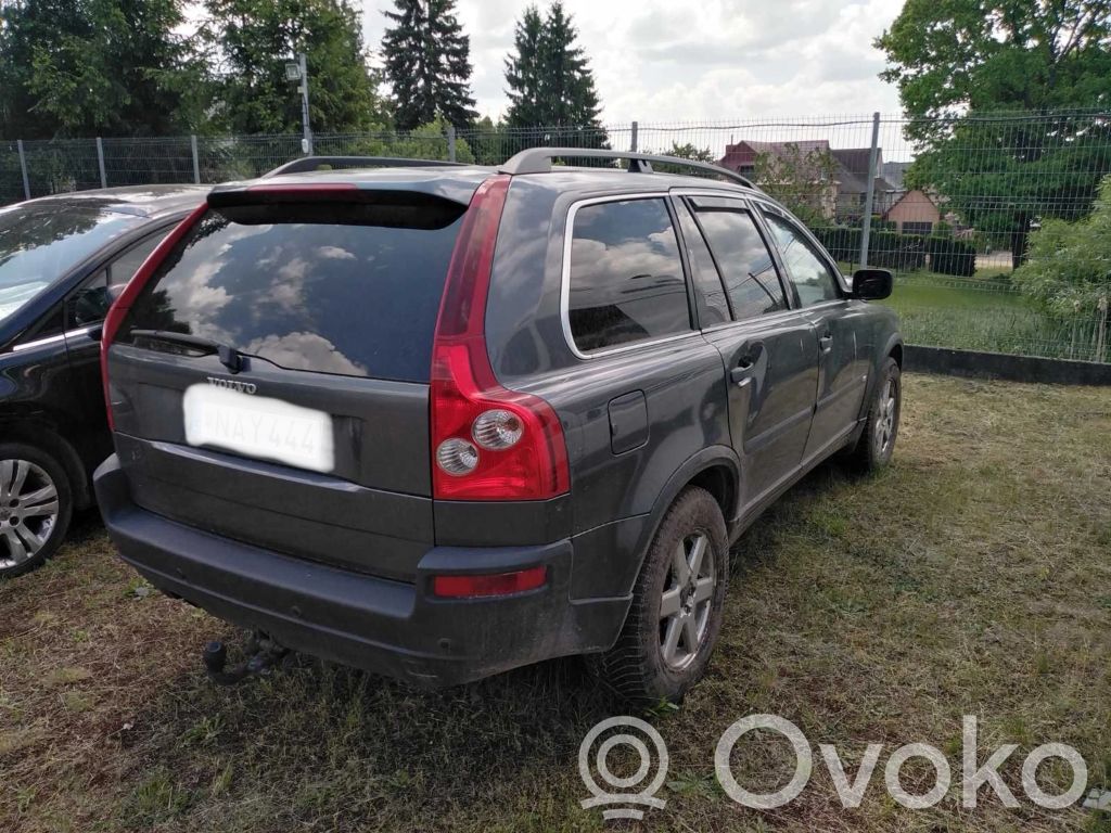 XC90 XC90  30655190