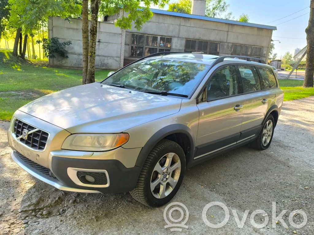 XC70 XC70  30716759