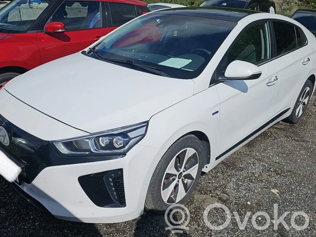 Ioniq Ioniq  97725E4100