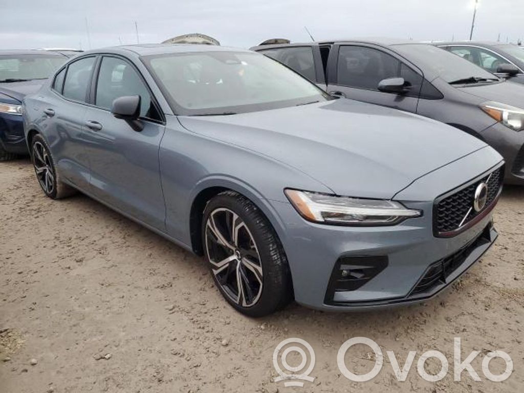 S60 S60  32137251