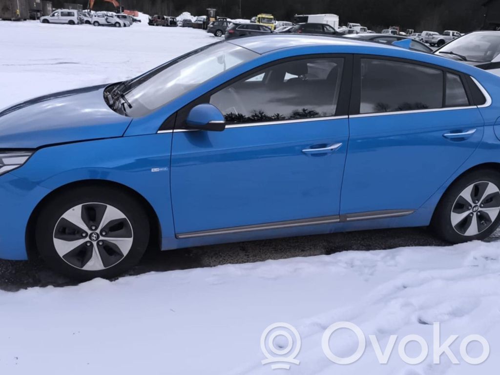 Ioniq Ioniq  59790G7000