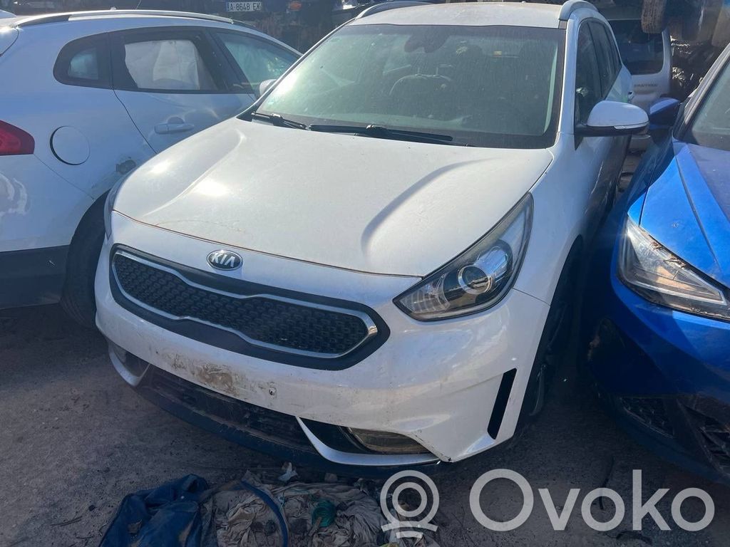 Niro Niro  427002B000