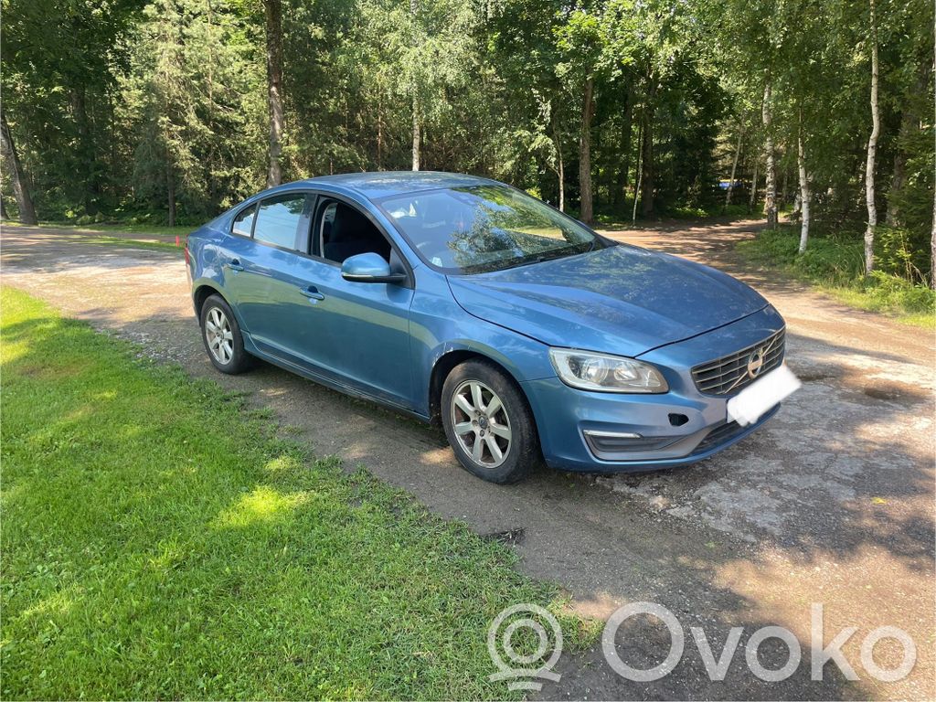 S60 S60  31319386