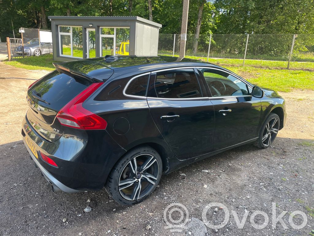 V40 S40, V40  0089276