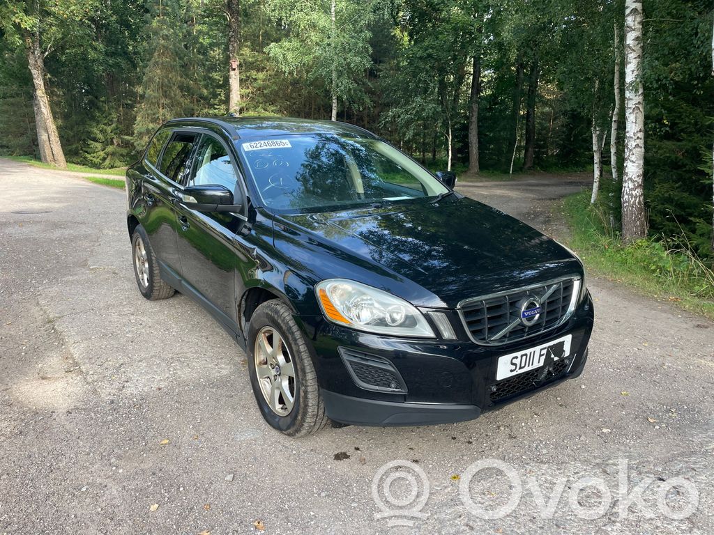 XC60 XC60  P31295504