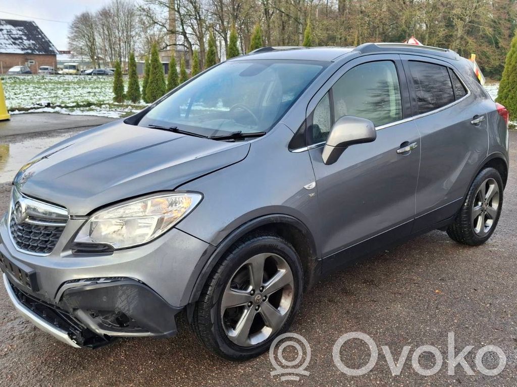 Mokka Mokka  95245367