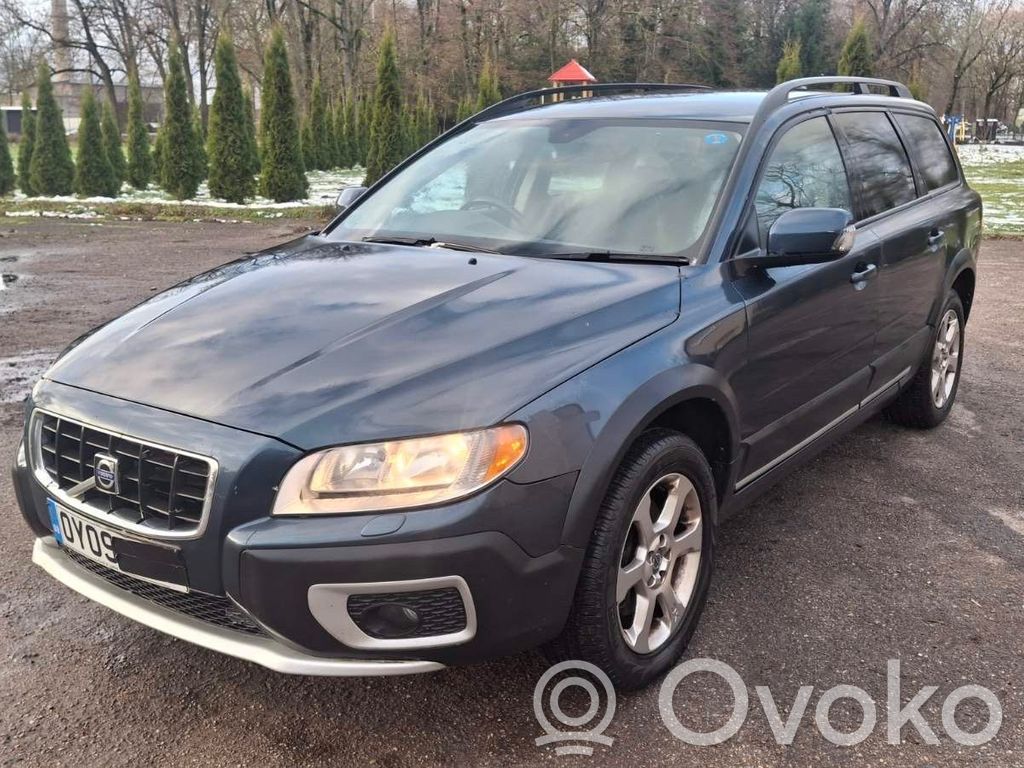 XC70 XC70  30782228
