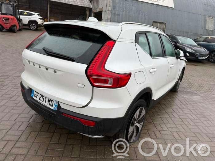 XC40 XC40  32208772