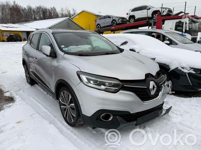 Kadjar Kadjar  H8200495791