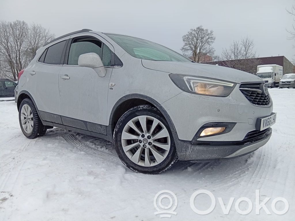Mokka X Mokka  55491705