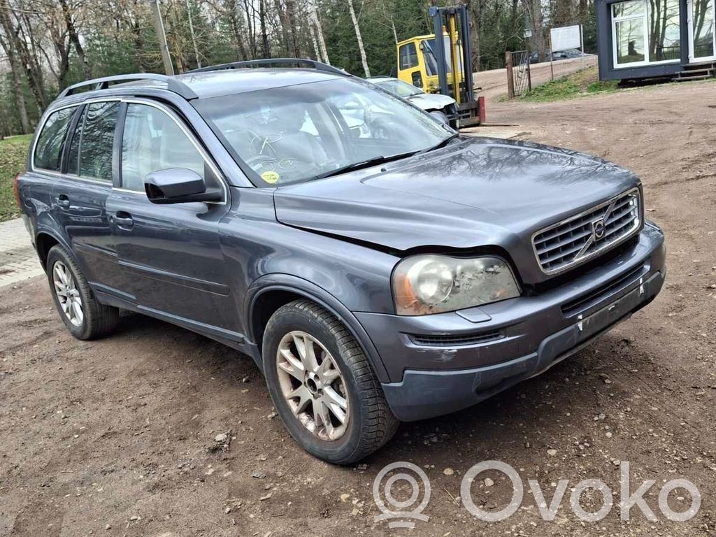 XC90 XC90