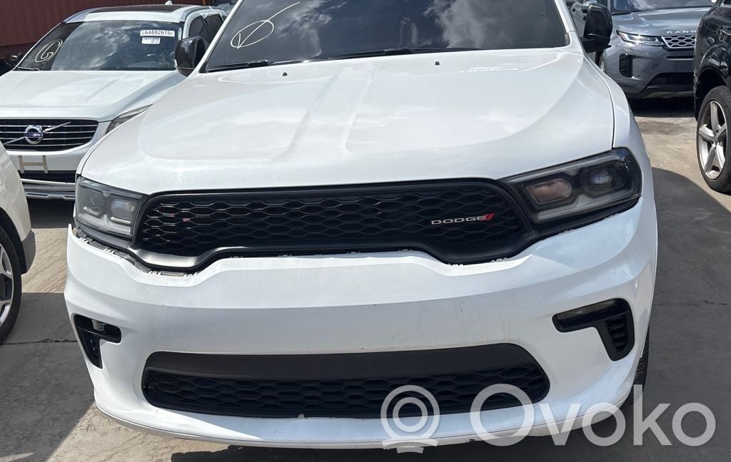 Durango Durango  68316560AD