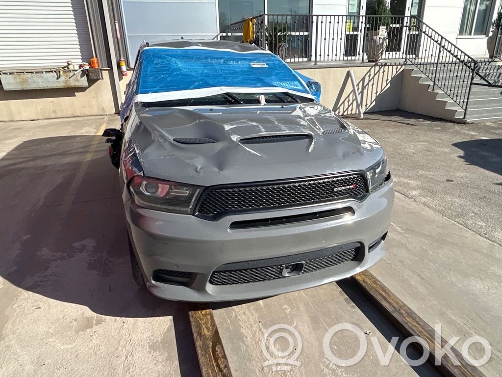 Durango Durango  4888RH