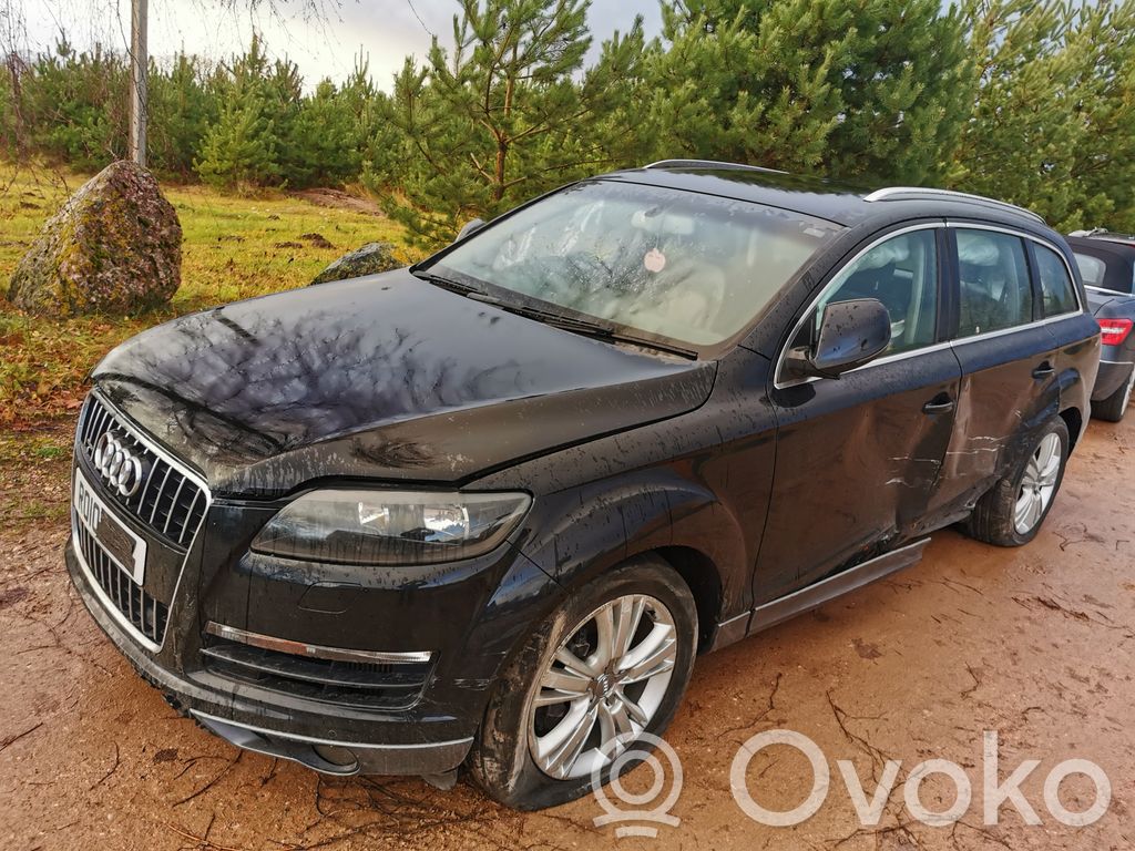 Q7 4L Q7
