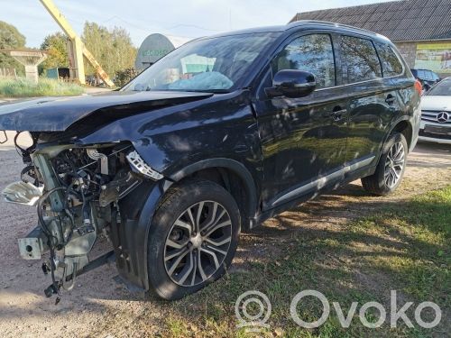 Outlander Outlander  4615A125
