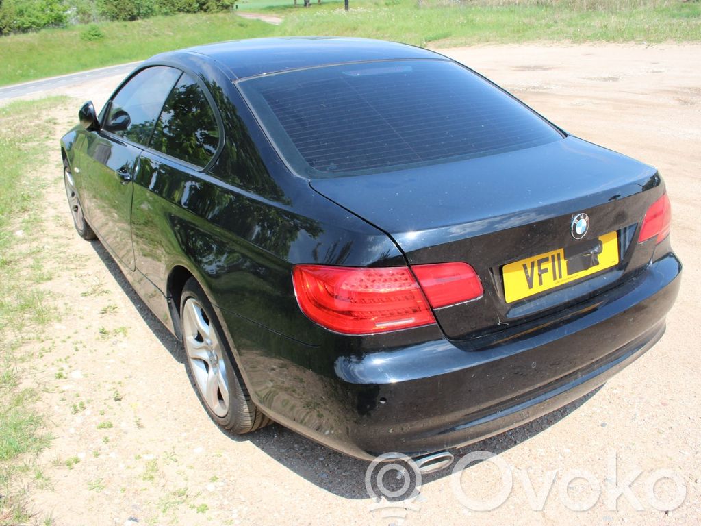 3 E92 E93 Series 3  8509963