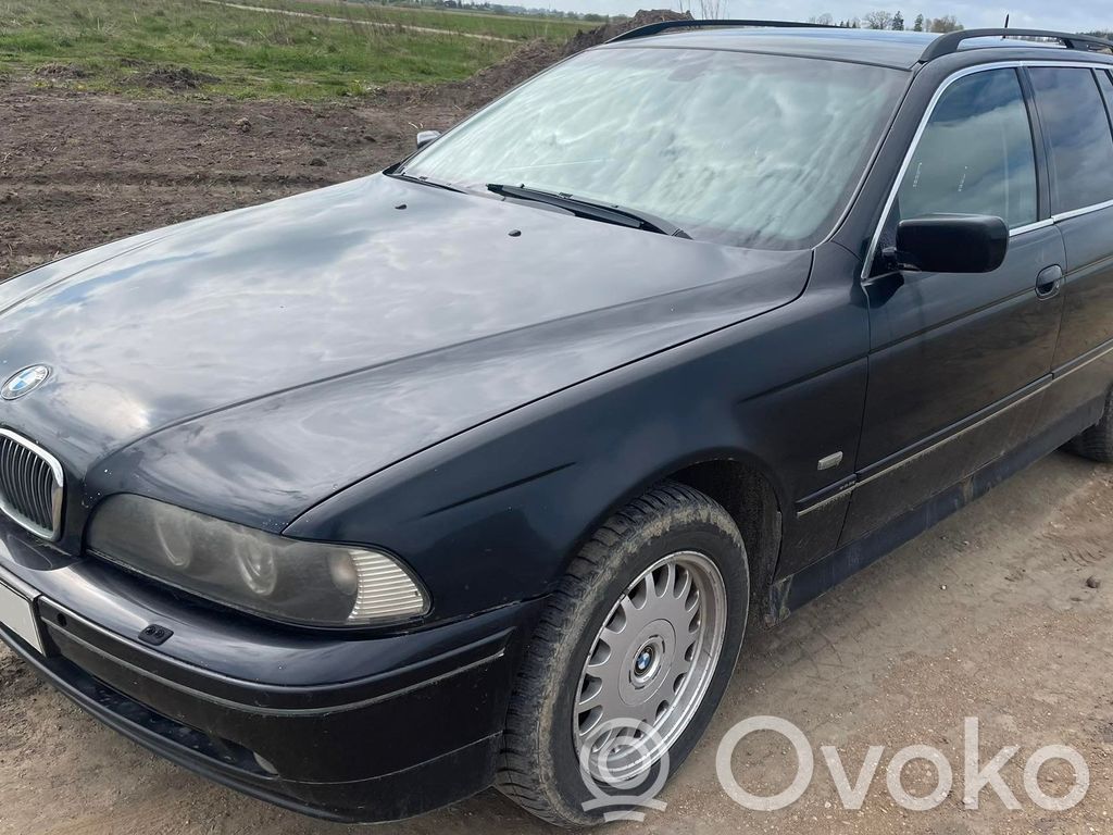5 E39 Series 5  7044007