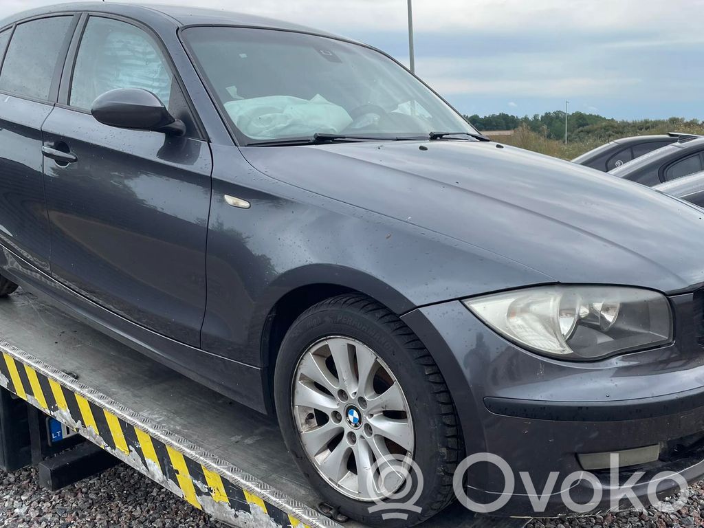 1 E81 E87 Series 1  714489703