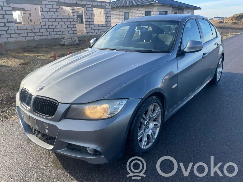 3 E90 E91 Series 3  8512043