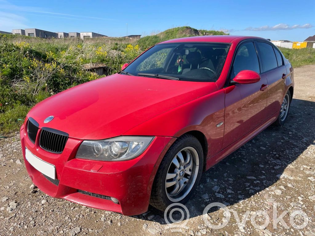 3 E90 E91 Series 3