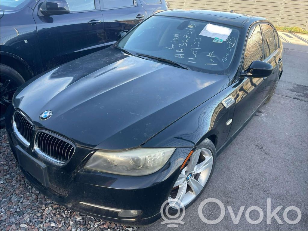 3 E90 E91 Series 3  7154156