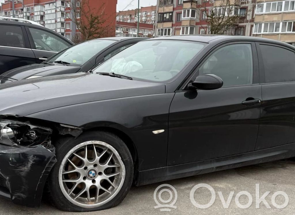 3 E90 E91 Series 3  7059376