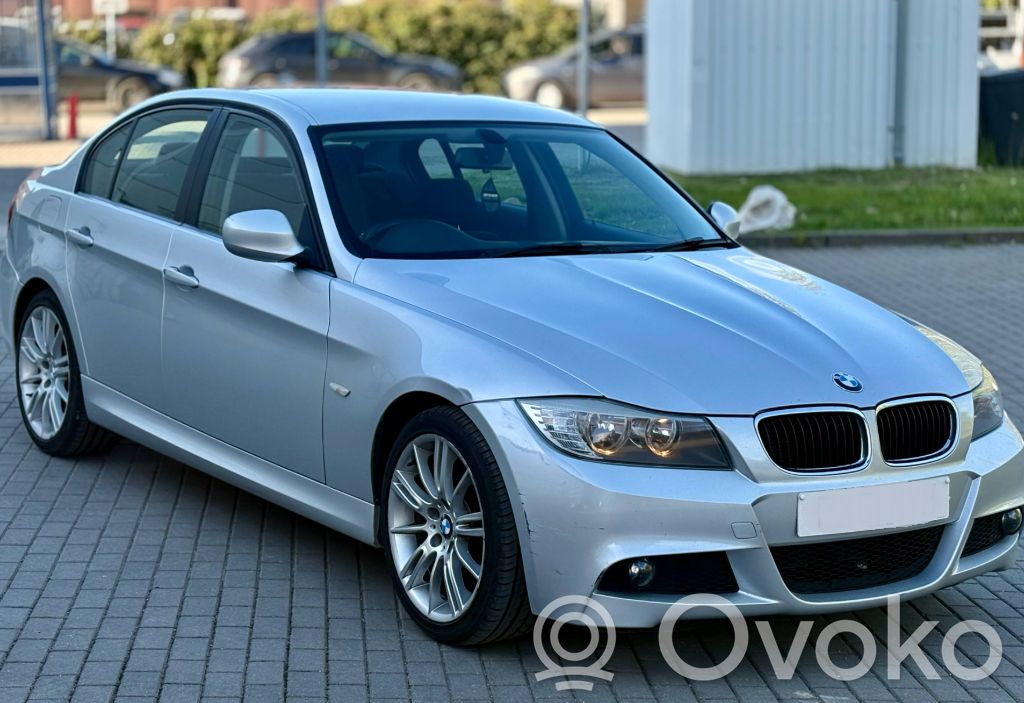 3 E90 E91 Series 3  74850610