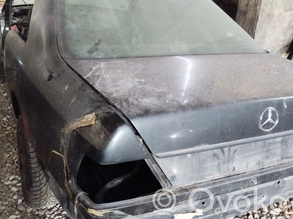 E W124 E-class, AMG (W124, W210, W211, W212, W213, C207, W238)  1262706100