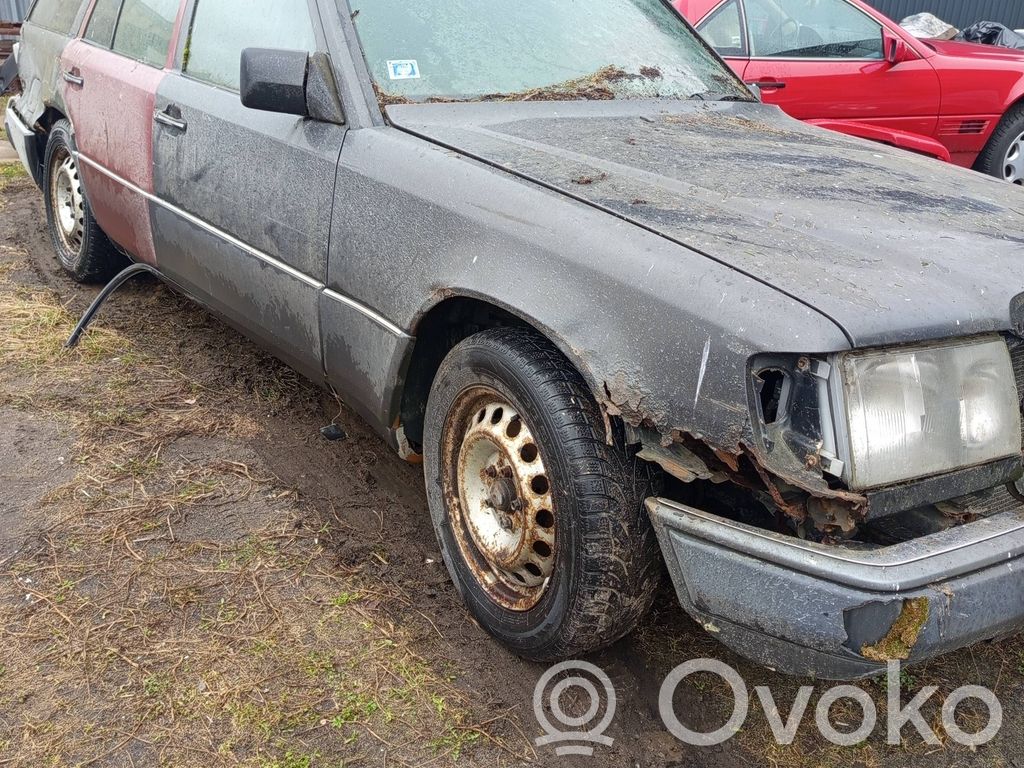 E W124 E-class, AMG (W124, W210, W211, W212, W213, C207, W238)  A1245436121