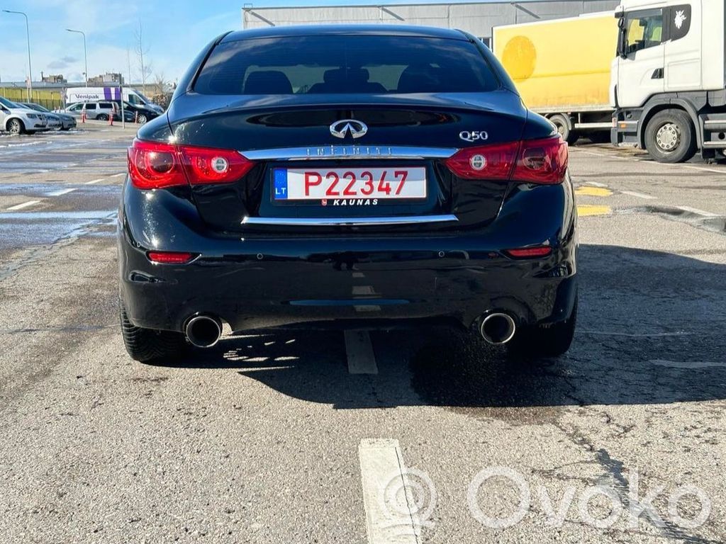 Q50 Q50