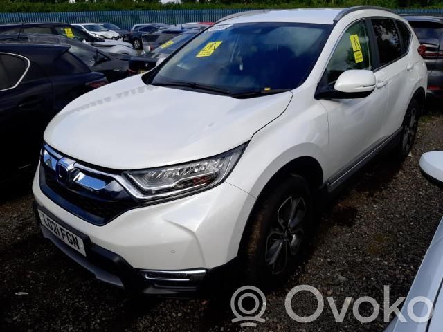 CR-V CR-V