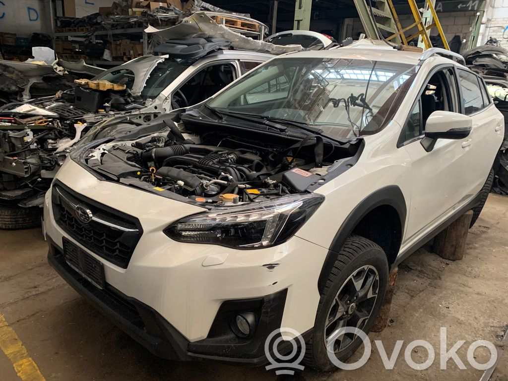 XV II XV