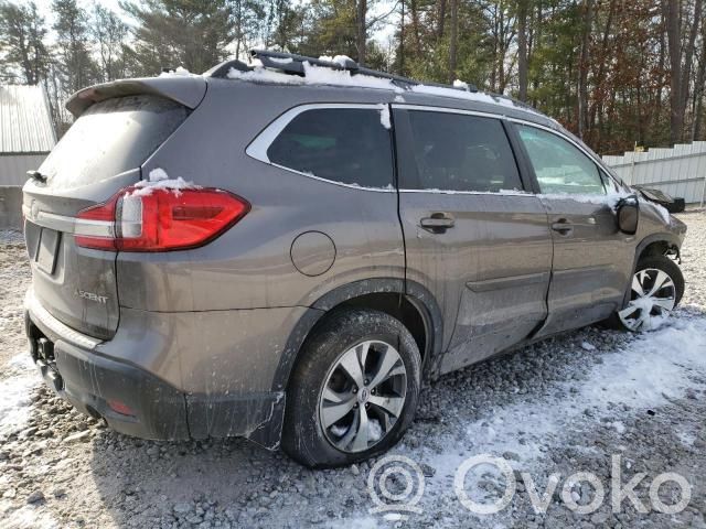 Ascent Ascent  57253XC00A