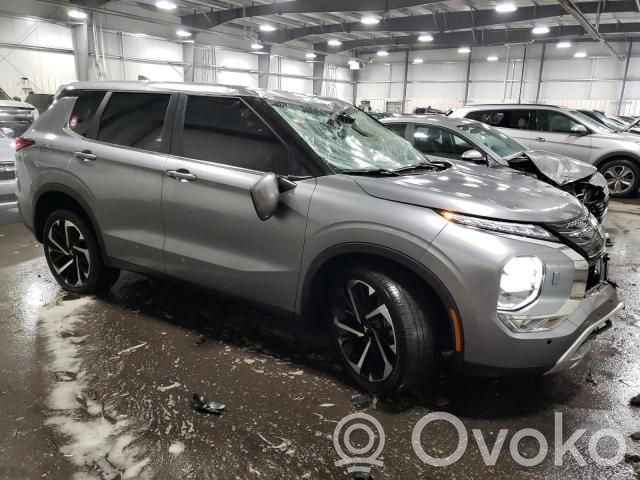 Outlander IV Outlander  387606REE1A