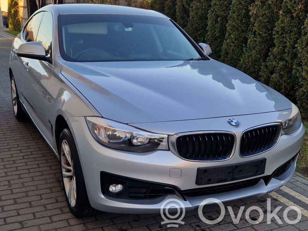 3 GT F34 Series 3  8664661