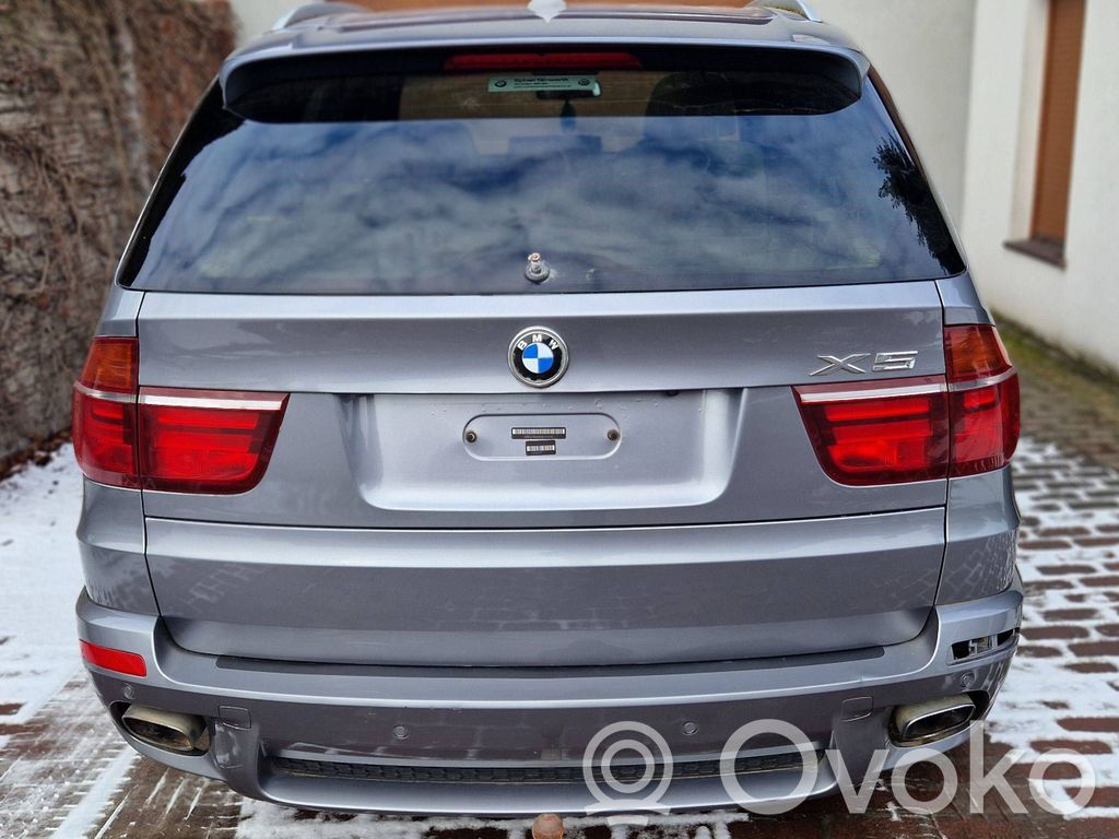 X5M E70 X5  9229837